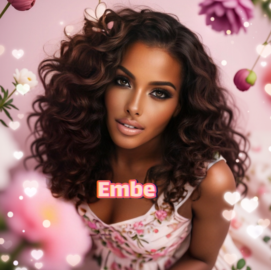 Embe
